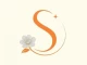 Logo de Ophicina do Segredo
