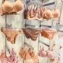 Foto 69