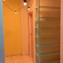 Foto 53