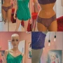 Foto 33