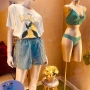 Foto 51