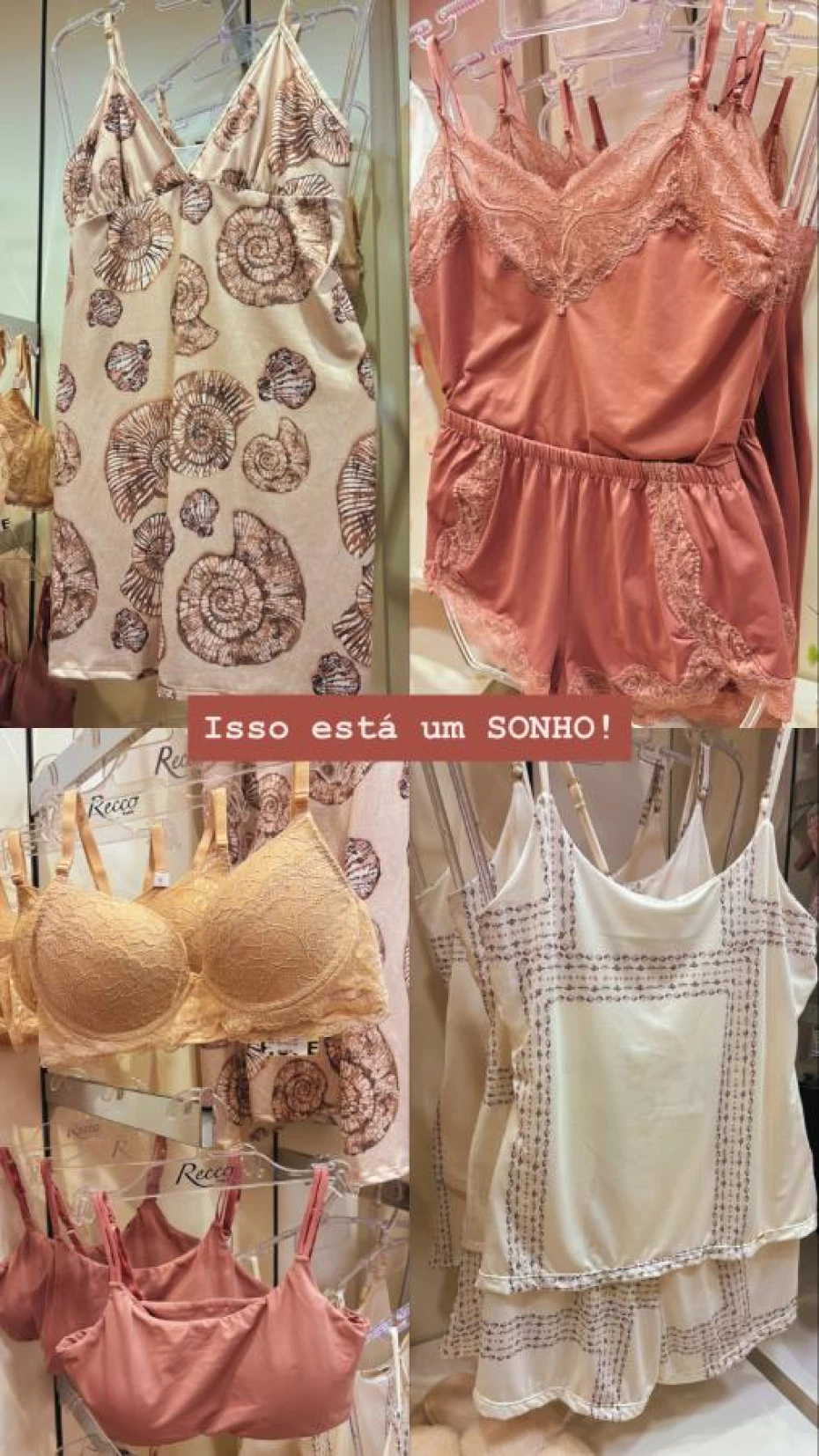 Foto 49:  — Ophicina do Segredo