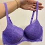 Foto 52
