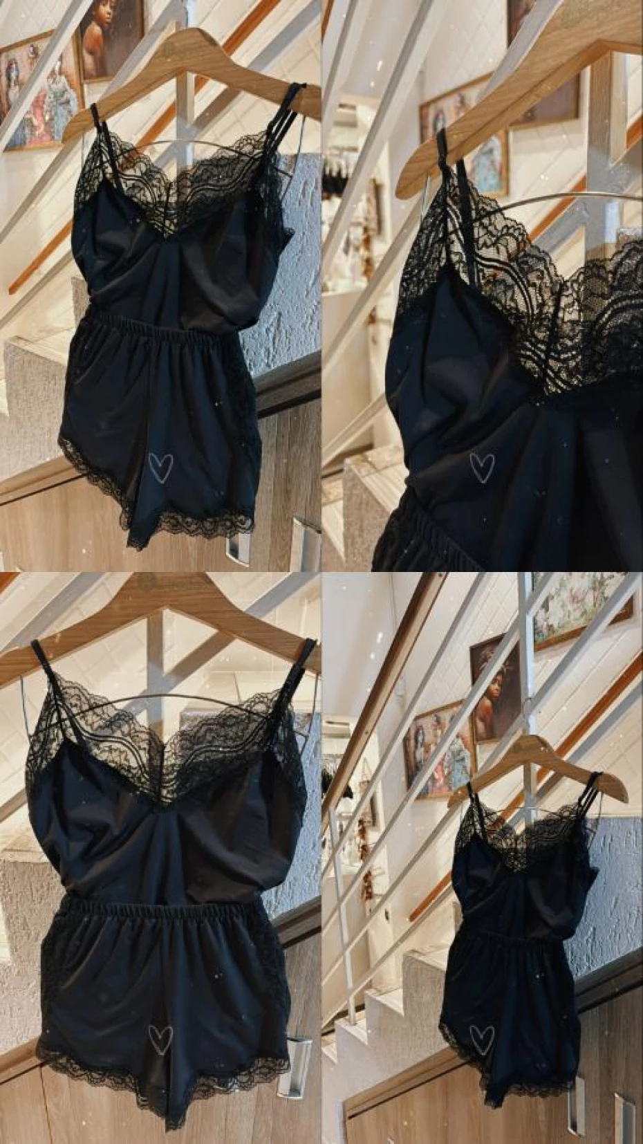 Foto 44:  — Ophicina do Segredo