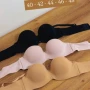 Foto 41