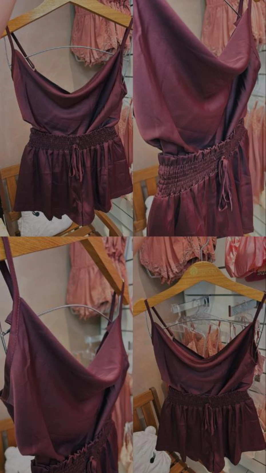 Foto 37:  — Ophicina do Segredo