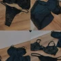 Foto 34
