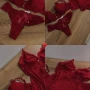 Foto 32