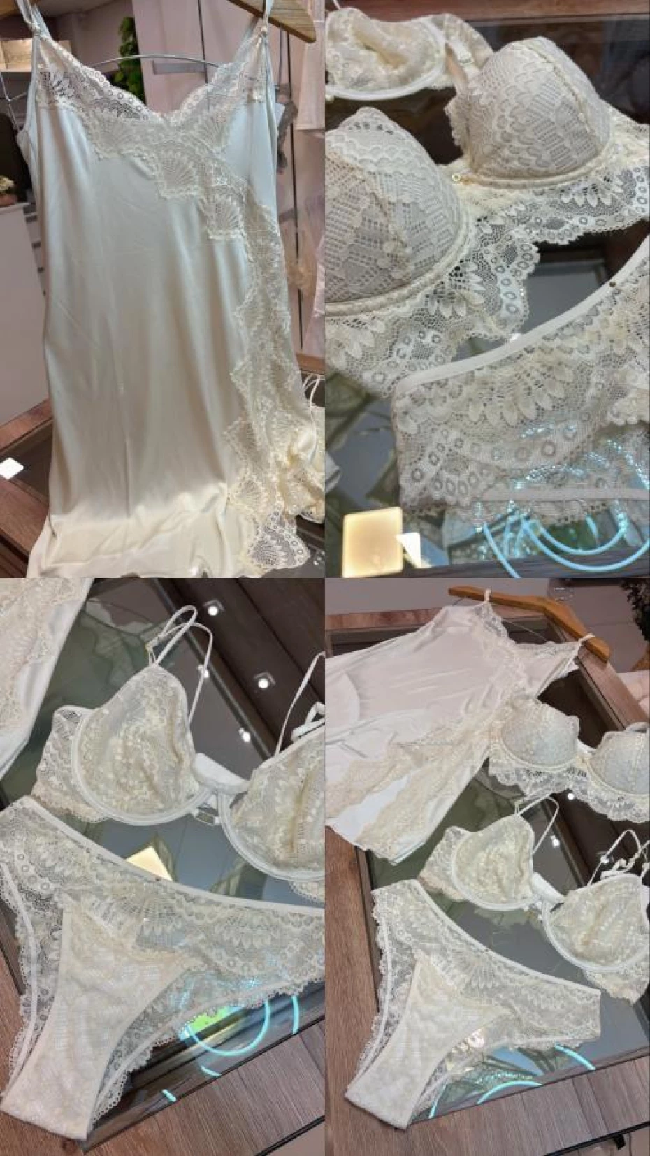 Foto 26:  — Ophicina do Segredo